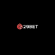 29Bet Casino