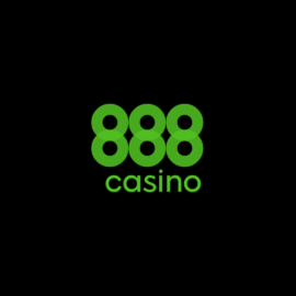 888casino.com