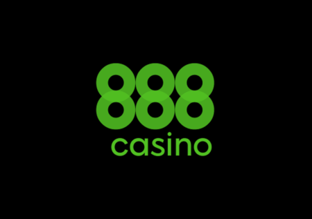 888casino.com