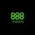 888casino.com