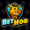BetHog.com