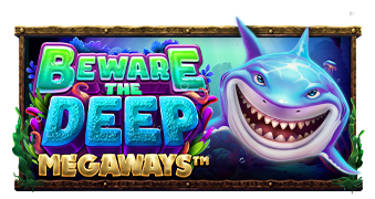 Beware The Deep Megaways™ – Dive into 117,649 Winning Ways!