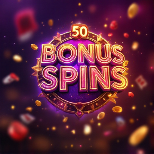 Bonus Spins