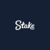 Stake.com