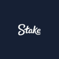 Stake.com