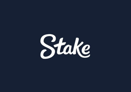 Stake.com