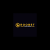 Roobet.com