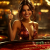 4 Blackjack Stratejisinde Kolaylıkla Uzmanlaşmak İçin Kanıtlanmış İpuçları