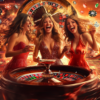 Casino Bahis Stratejisi: Kanıtlanmış 3 İpucu