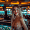 Casino Bahislerinde Kasa Avantajını Yenmek için 5 Kanıtlanmış Strateji