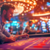 3 Essential Tips to Play Games with the Best Casino Rules