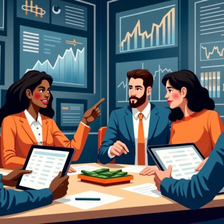 How Everyday Investors Can Exploit Prediction Markets to Maximize Profits