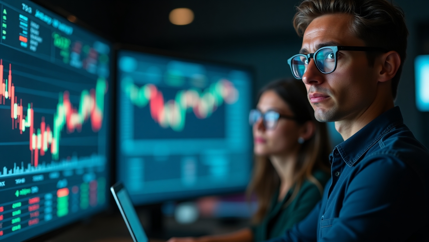 The Hidden Truth About the Risks in Prediction Markets That Could Cost You Big