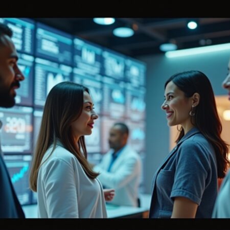 What No One Tells You About the Real Risks of Prediction Markets