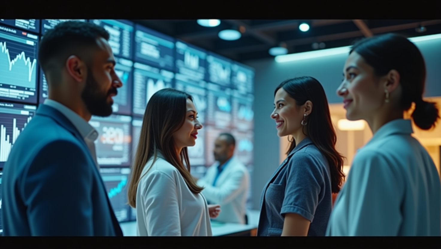 What No One Tells You About the Real Risks of Prediction Markets