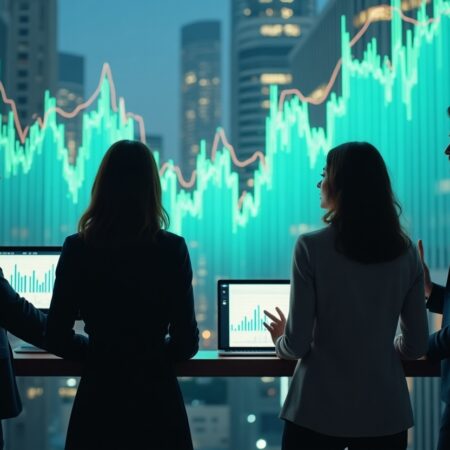 Why NYSE’s $2B Investment in Polymarket Is About to Change Prediction Markets Forever