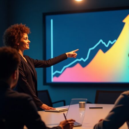 How Young Investors Are Disrupting Traditional Finance with Prediction Markets