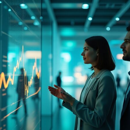 What No One Is Telling You About the Future of Prediction Markets Post- Billion Investment