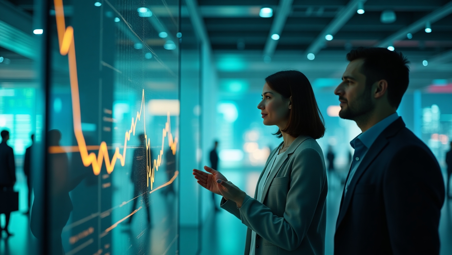What No One Is Telling You About the Future of Prediction Markets Post- Billion Investment