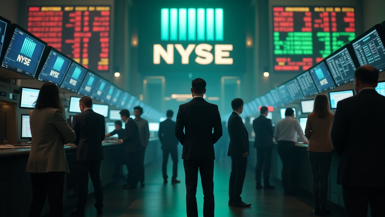 5 Surprising Predictions About How Prediction Markets Will Shape Financial Strategies in 2024 That’ll Shock You