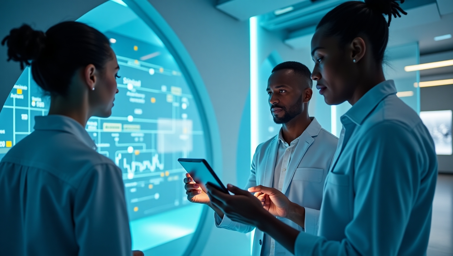 What No One Tells You About the Future of Prediction Markets After NYSE’s Game-Changing Move