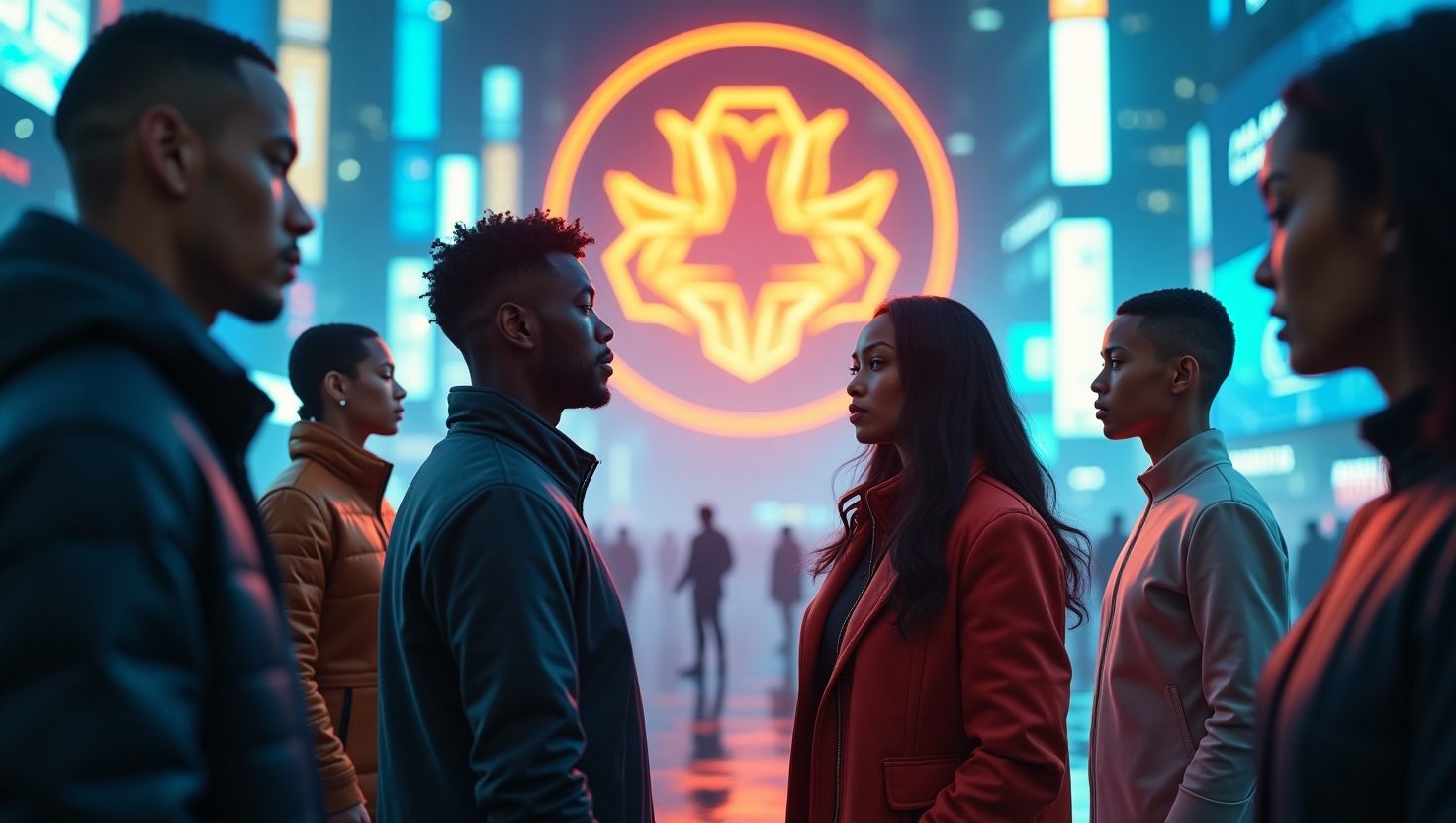 7 Predictions About the Future of Wealth Creation in Prediction Markets That Will Blow Your Mind