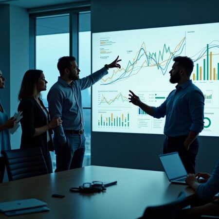 7 Predictions About the Future of Wealth in Prediction Markets That Will Amaze You