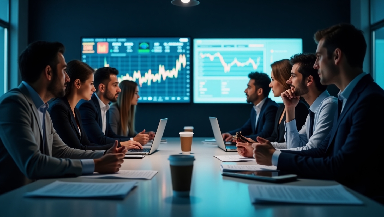 The Hidden Truth About How Prediction Markets Can Supercharge Your Returns