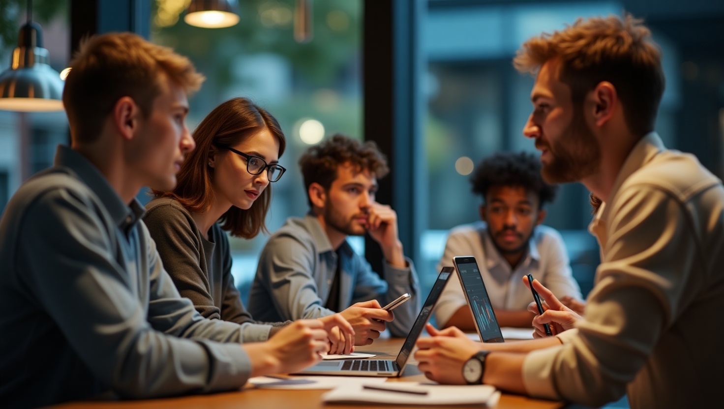 5 Surprising Predictions About the Future of Wealth in Prediction Markets That Will Shock You 5 Surprising Predictions About the Future of Wealth in Prediction Markets That Will Shock You