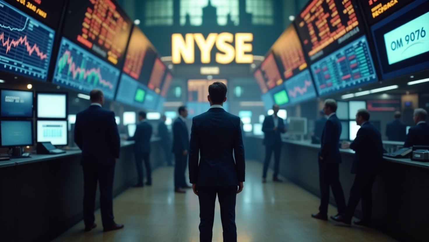 What No One Is Telling You About NYSE’s Game-Changing B Investment in Prediction Markets What No One Is Telling You About NYSE’s Game-Changing B Investment in Prediction Markets