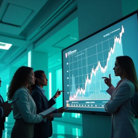 The Hidden Risks of Prediction Markets: What NYSE Doesn’t Want You to Know