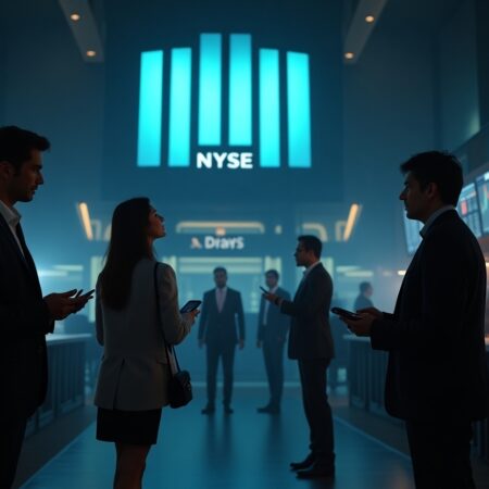 What No One Tells You About NYSE’s Impact on the Future of Prediction Markets