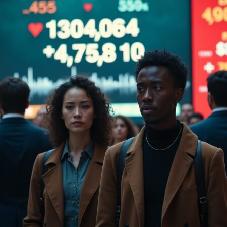 The Hidden Truth About the Financial Risks of Prediction Markets You Need to Know