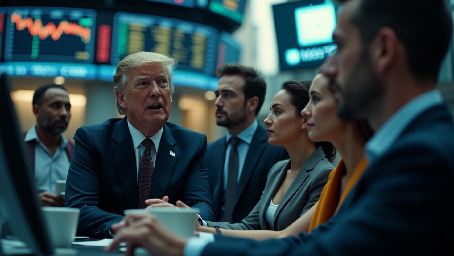 The Hidden Truth About How B Will Impact Financial Predictions