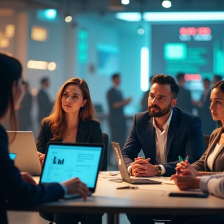 What No One Tells You About Young Investors Betting on Prediction Markets
