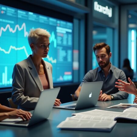 What No One Tells You About the Future of Crypto Casinos and Prediction Markets