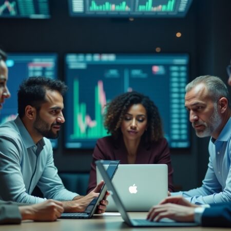 What No One Warns You About the Risks of Engaging in Prediction Markets