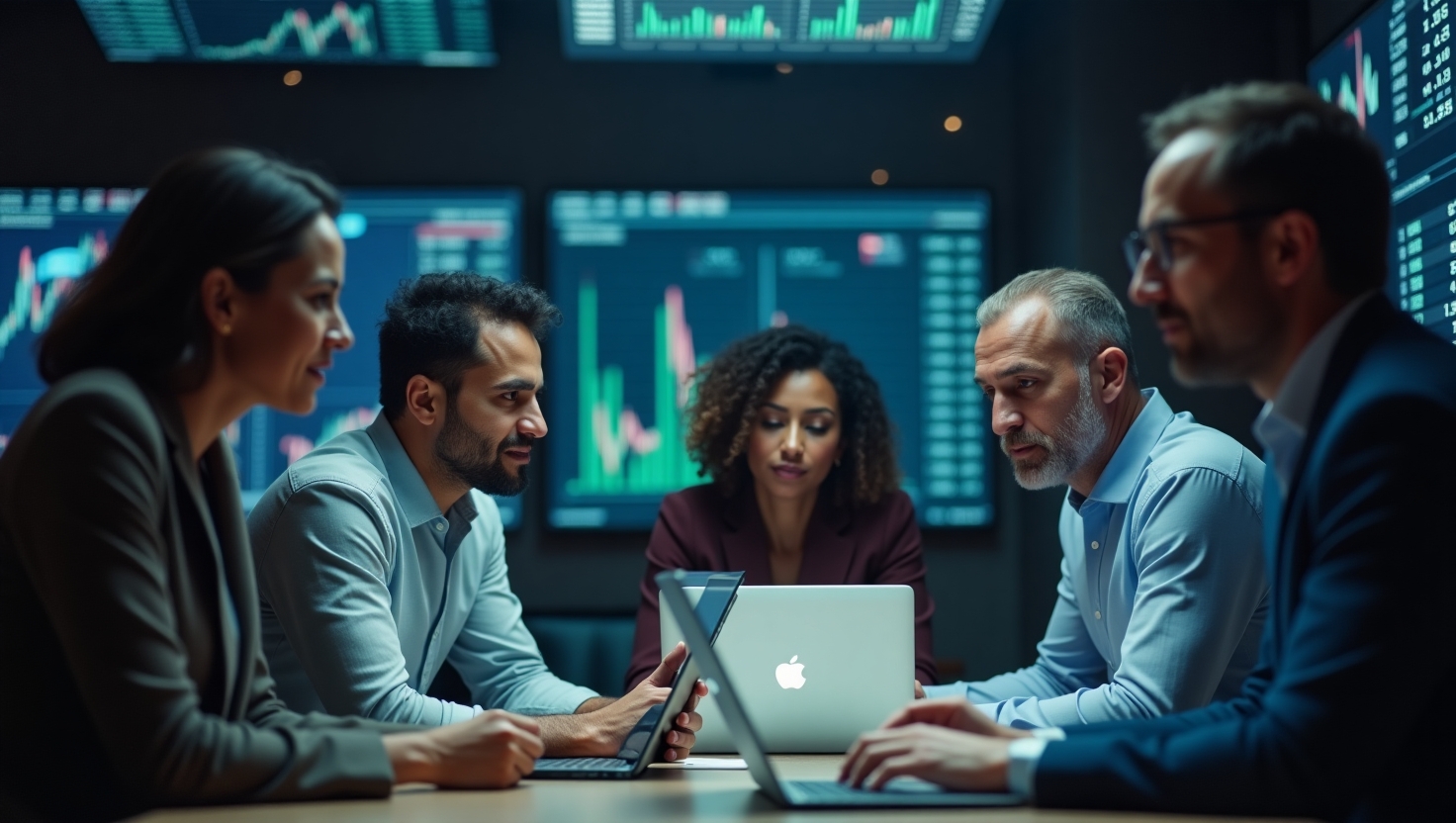 What No One Warns You About the Risks of Engaging in Prediction Markets