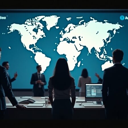 Why Prediction Markets Are Poised to Revolutionize Everyday Investing