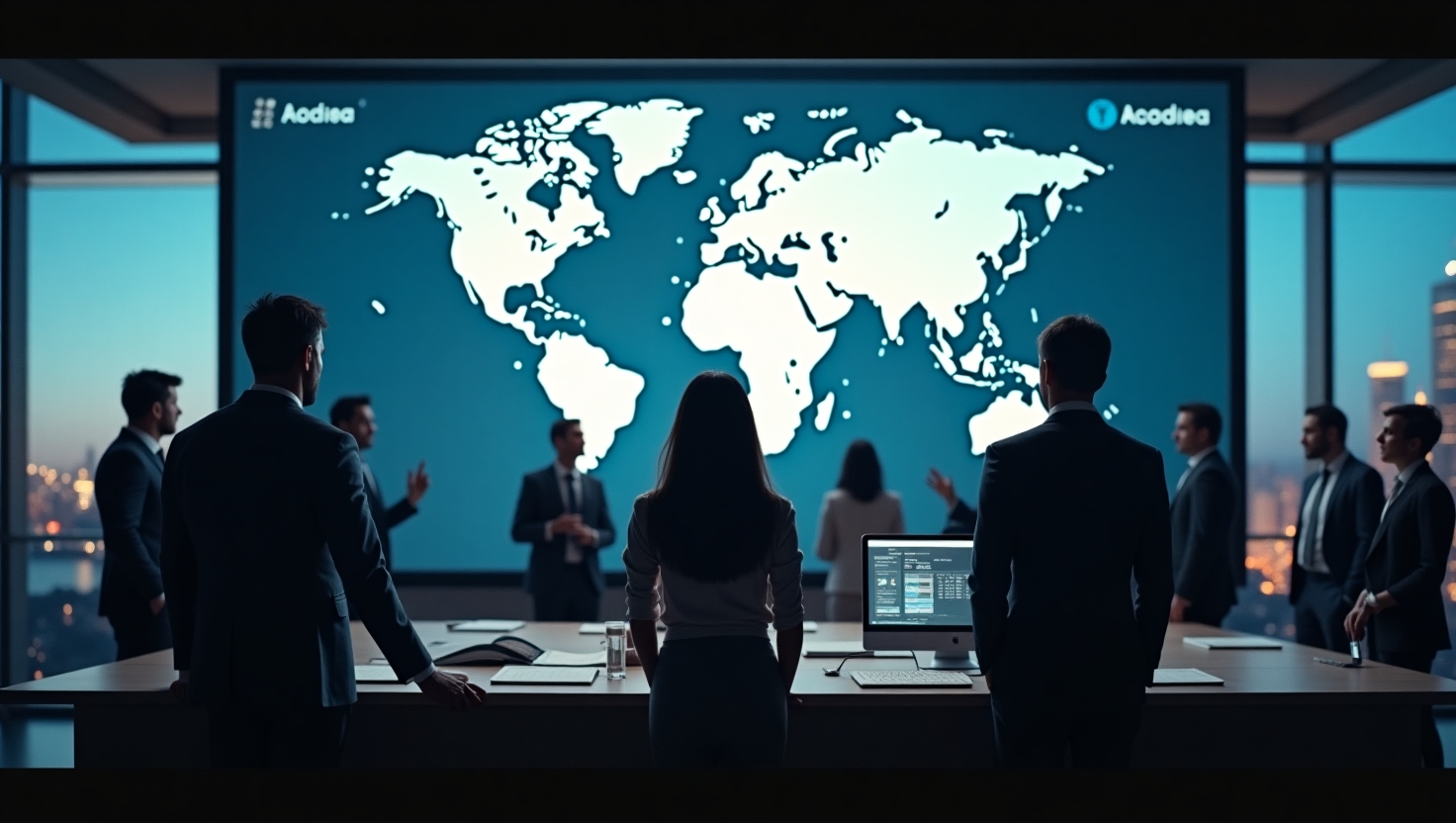 Why Prediction Markets Are Poised to Revolutionize Everyday Investing