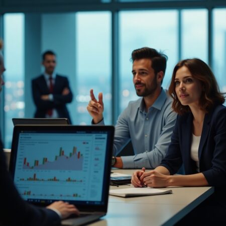 How Everyday Investors Leverage Prediction Markets to Outperform the Market