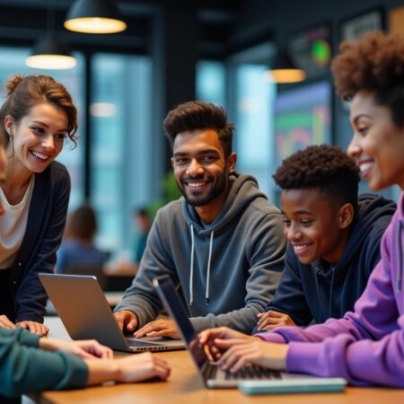 The Hidden Secrets About How Young Investors Win with Prediction Markets