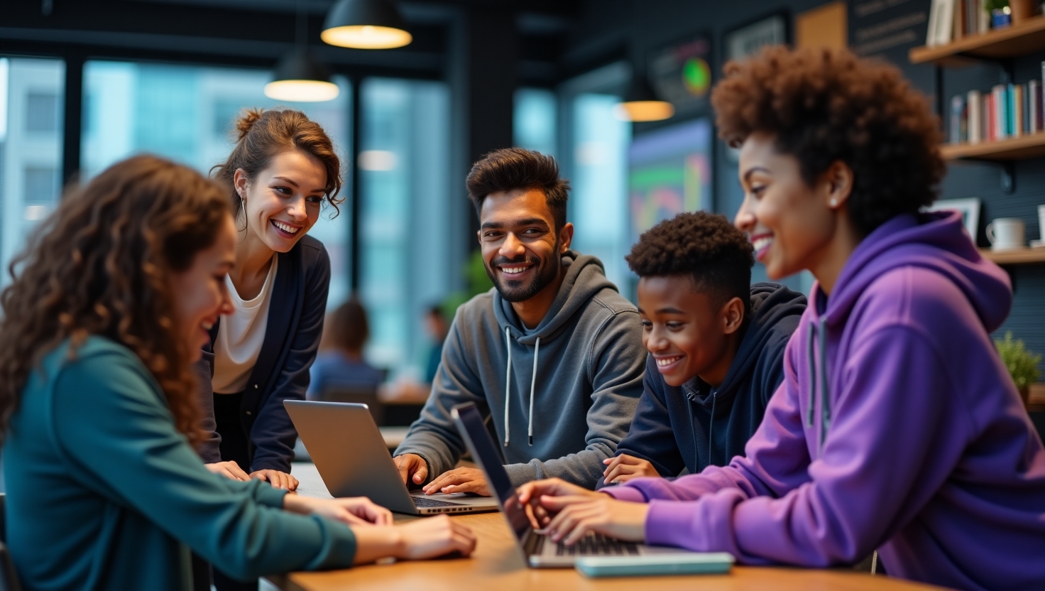 The Hidden Secrets About How Young Investors Win with Prediction Markets