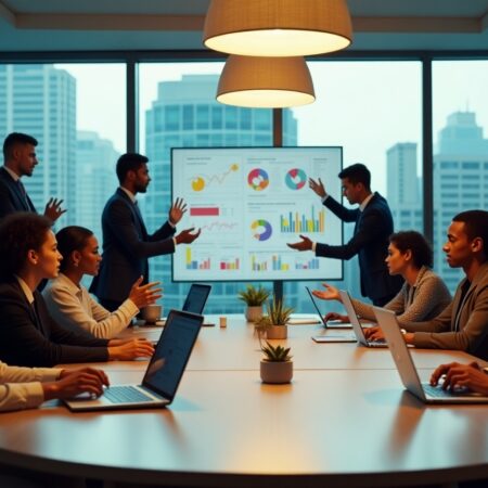 What No One Tells You About Thriving in Prediction Markets as a Millennial