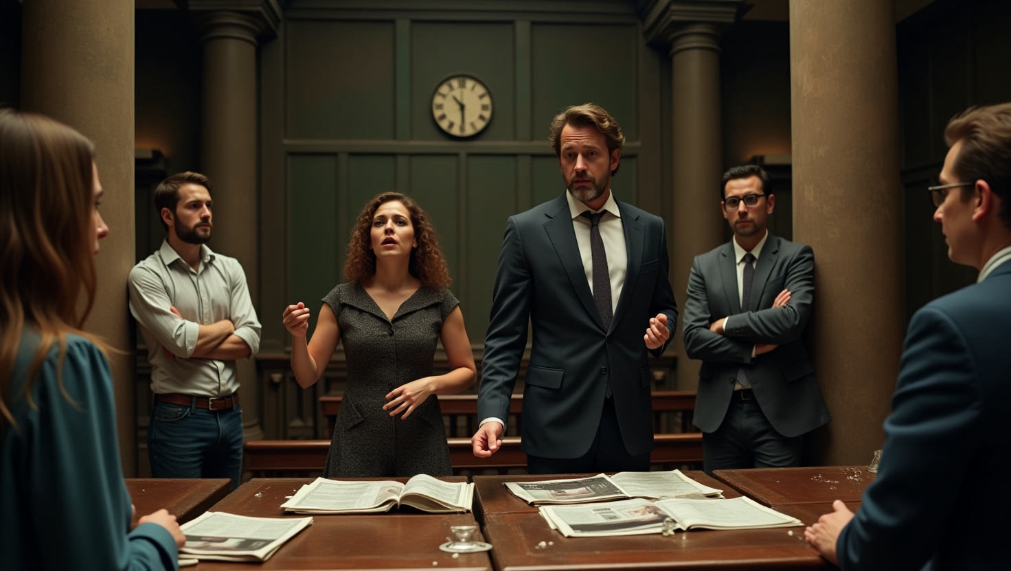 What No One is Telling You About the High Stakes of Investing in Prediction Markets