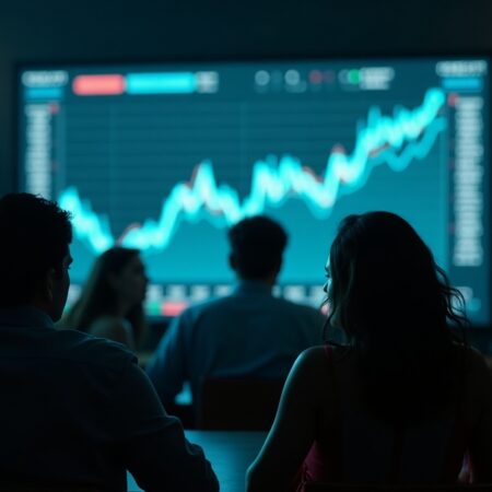 5 Predictions About How Prediction Markets Will Revolutionize Investing That You Can’t Ignore