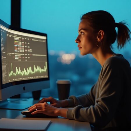The Hidden Truth About How Prediction Markets Empower Millennials