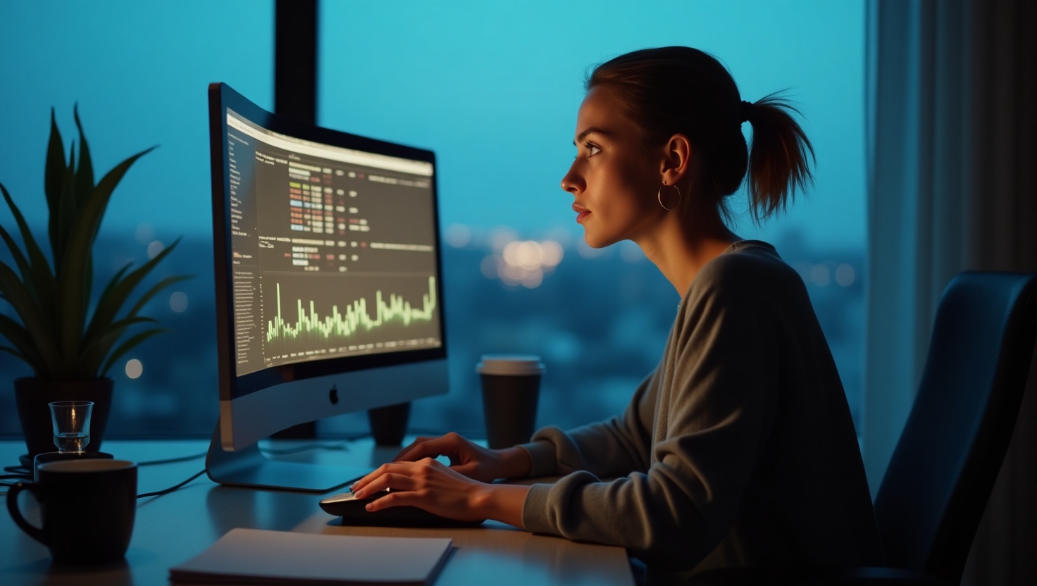 The Hidden Truth About How Prediction Markets Empower Millennials The Hidden Truth About How Prediction Markets Empower Millennials