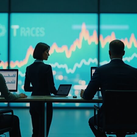 What No One Tells You About the B Investment in Prediction Markets