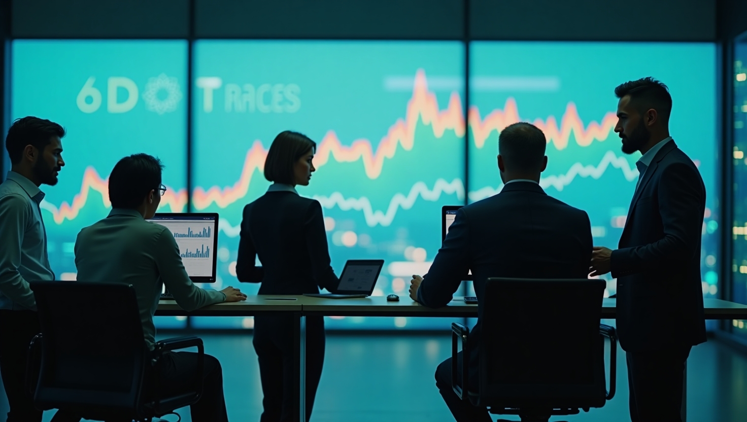 What No One Tells You About the B Investment in Prediction Markets